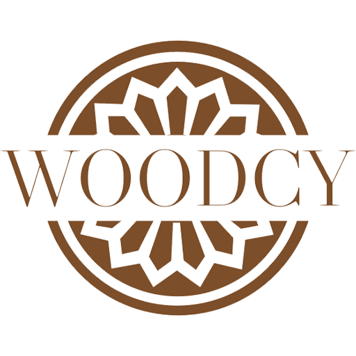 Woodcy