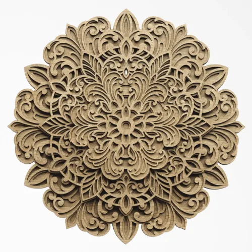 Rococo